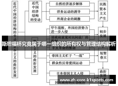 斯坦福桥究竟属于哪一组织的所有权与管理结构解析 斯坦福桥究竟属于哪一组织的所有权与管理结构解析