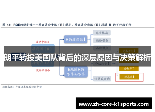 朗平转投美国队背后的深层原因与决策解析