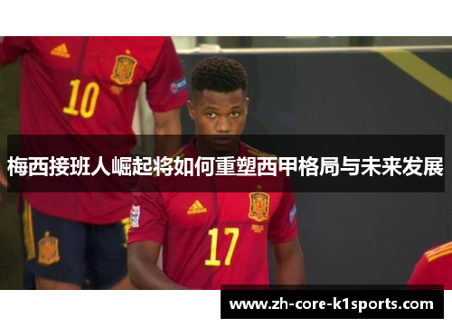 梅西接班人崛起将如何重塑西甲格局与未来发展 梅西接班人崛起将如何重塑西甲格局与未来发展